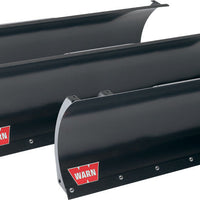 Warn Utv Blade 66’’