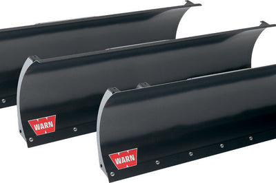 Warn Utv Blade 66’’