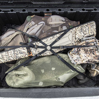 Kolpin Utv Cargo Spider Strap - Atv Performance Products