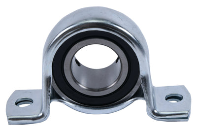 All Balls Utv Drive Shaft Support Bearing - Atv Performance Products