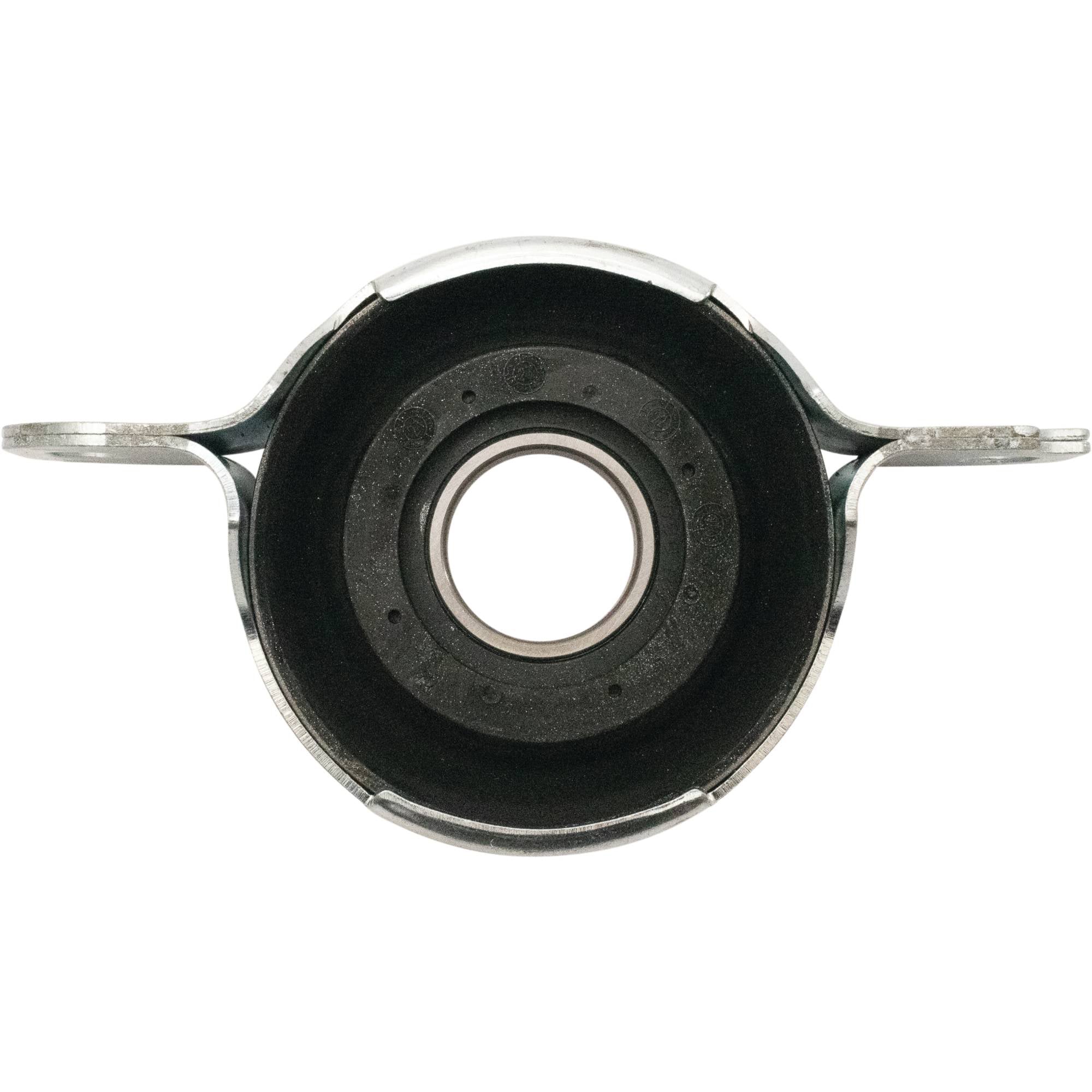 All Balls Utv Drive Shaft Support Bearing - Atv Performance Products
