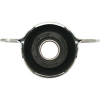 All Balls Utv Drive Shaft Support Bearing - Atv Performance Products