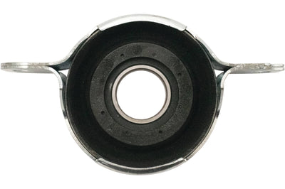 All Balls Utv Drive Shaft Support Bearing - Atv Performance Products
