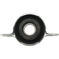All Balls Utv Drive Shaft Support Bearing - Atv Performance Products