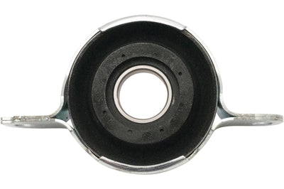 All Balls Utv Drive Shaft Support Bearing - Atv Performance Products