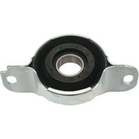 All Balls Utv Drive Shaft Support Bearing - Atv Performance Products