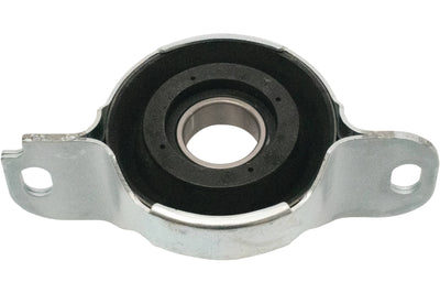 All Balls Utv Drive Shaft Support Bearing - Atv Performance Products