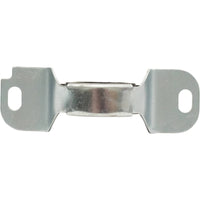 All Balls Utv Drive Shaft Support Bearing - Atv Performance Products