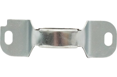 All Balls Utv Drive Shaft Support Bearing - Atv Performance Products