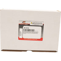 All Balls Utv Drive Shaft Support Bearing - Atv Performance Products