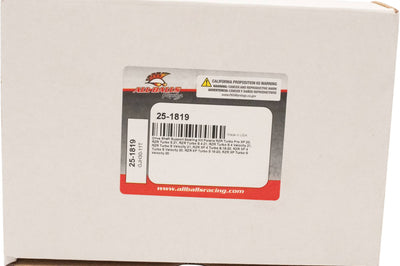 All Balls Utv Drive Shaft Support Bearing - Atv Performance Products