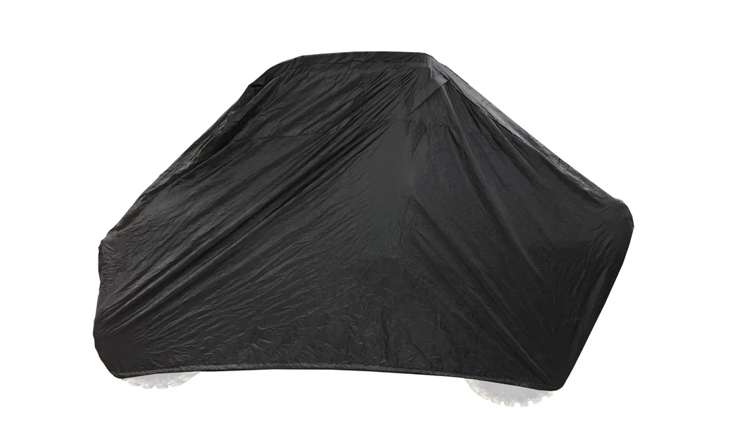 Kolpin Utv Full-size Crew Cover - Atv Performance Products