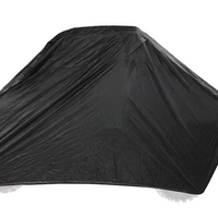 Kolpin Utv Full-size Crew Cover - Atv Performance Products