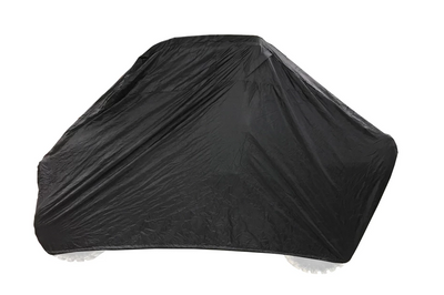 Kolpin Utv Full-size Crew Cover - Atv Performance Products