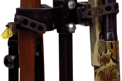 Kolpin Utv Gun Mount - Atv Performance Products