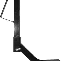 Hornet Utv Hitch Spare Tire Mount 19’’ - Atv Performance Products