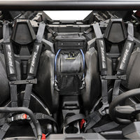 Nelson-rigg Utv Hydration/storage Bag Rigg Gear - Atv Performance Products