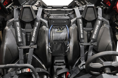 Nelson-rigg Utv Hydration/storage Bag Rigg Gear - Atv Performance Products