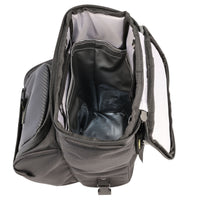 Nelson-rigg Utv Hydration/storage Bag Rigg Gear - Atv Performance Products