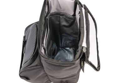 Nelson-rigg Utv Hydration/storage Bag Rigg Gear - Atv Performance Products