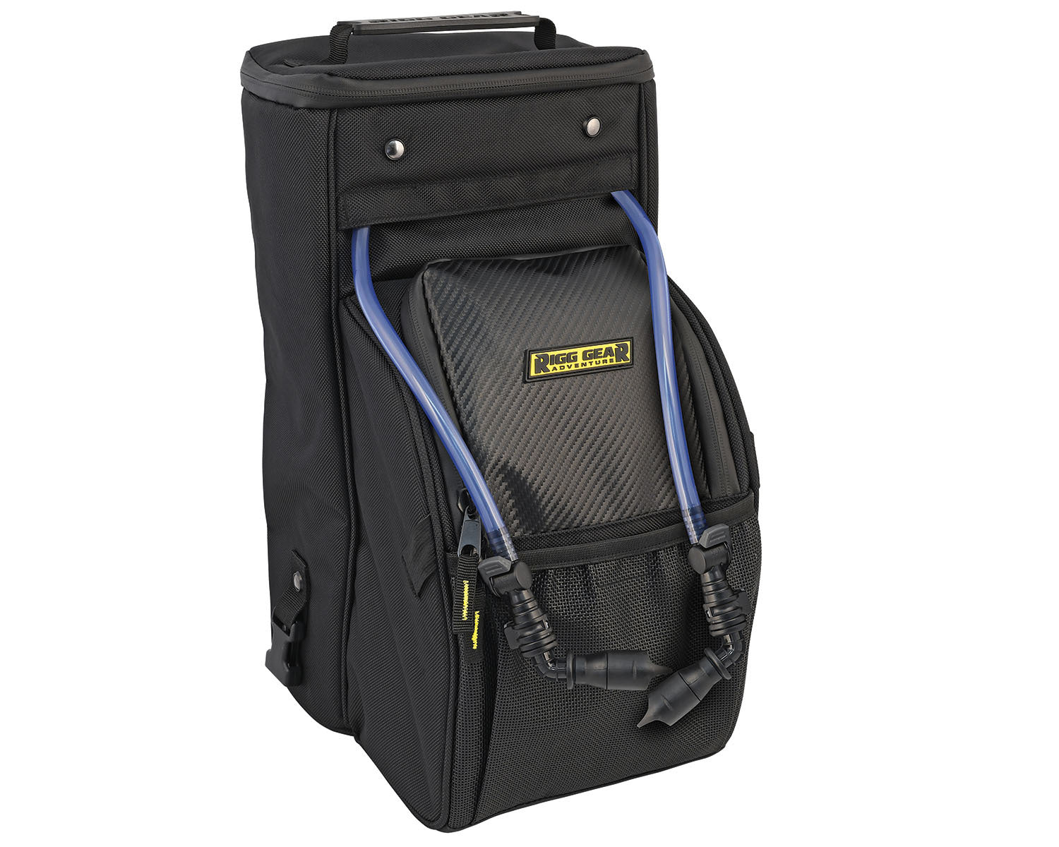 Nelson-rigg Utv Hydration/storage Bag Rigg Gear - Atv Performance Products