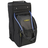 Nelson-rigg Utv Hydration/storage Bag Rigg Gear - Atv Performance Products