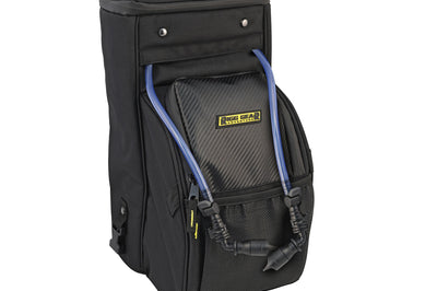 Nelson-rigg Utv Hydration/storage Bag Rigg Gear - Atv Performance Products