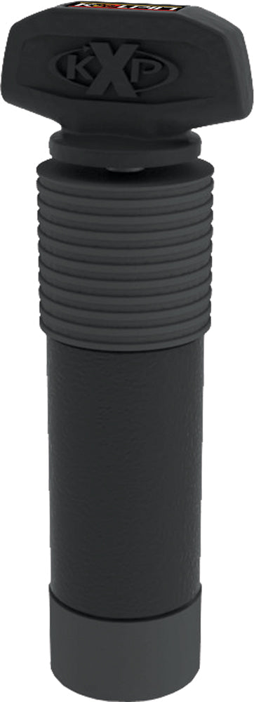 Kolpin Utv Kxp Plunger - Atv Performance Products