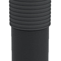 Kolpin Utv Kxp Plunger - Atv Performance Products