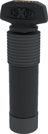 Kolpin Utv Kxp Plunger - Atv Performance Products