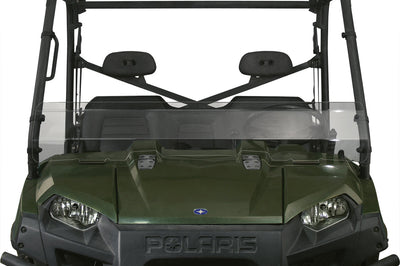 National Cycle Utv Lexan Low Windshield - Atv Performance Products