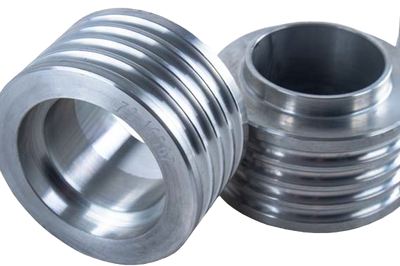 High Lifter Utv Lift Kit Cflk950zf-00