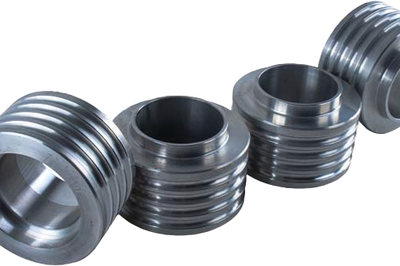 High Lifter Utv Lift Kit Cflk950zf-00