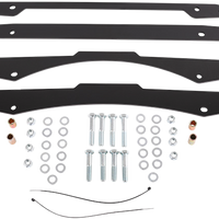 High Lifter Utv Lift Kit Klkmpfxr-00