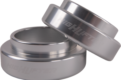 High Lifter Utv Lift Kit Plkrngxd-00