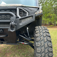 High Lifter Utv Lift Kit Plkrngxd-00