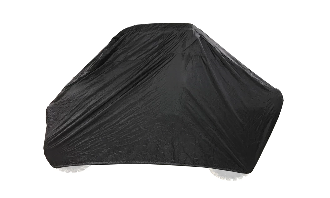 Kolpin Utv Mid-size Cover - Atv Performance Products