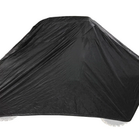 Kolpin Utv Mid-size Cover - Atv Performance Products