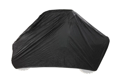 Kolpin Utv Mid-size Cover - Atv Performance Products