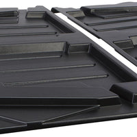 Open Trail Utv Molded Roof - Atv Performance Products