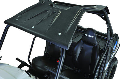 Open Trail Utv Molded Roof - Atv Performance Products