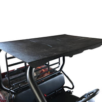 Open Trail Utv Molded Roof - Atv Performance Products