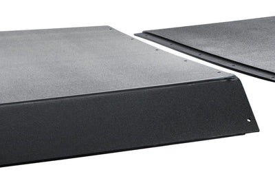 Open Trail Utv Molded Roof - Atv Performance Products