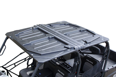 Open Trail Utv Molded Roof - Atv Performance Products