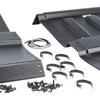 Open Trail Utv Molded Roof - Atv Performance Products