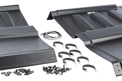 Open Trail Utv Molded Roof - Atv Performance Products