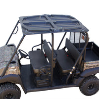 Open Trail Utv Molded Roof - Atv Performance Products