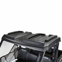 Open Trail Utv Molded Roof - Atv Performance Products