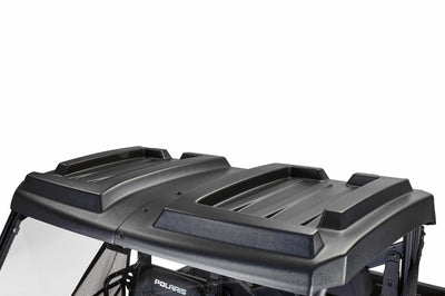 Open Trail Utv Molded Roof - Atv Performance Products