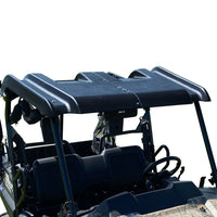 Open Trail Utv Molded Roof - Atv Performance Products